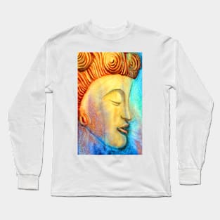 REPEATING Long Sleeve T-Shirt